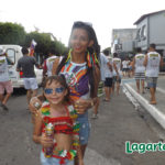 DSCF1907