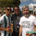 DSCF1908