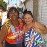 DSCF1909