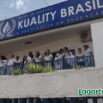 DSCF1910