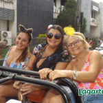 DSCF1920