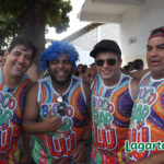DSCF1926