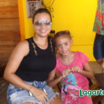 DSCF1932