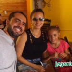 DSCF1933