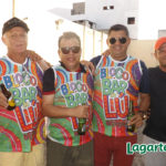 DSCF1950
