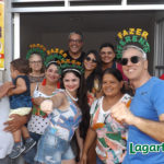 DSCF2019