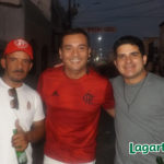 DSCF2089