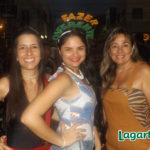DSCF2097