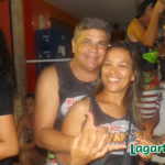 DSCF2115