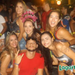 DSCF2129