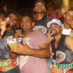 DSCF2132