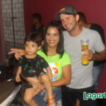 DSCF2138