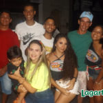 DSCF2140