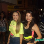 DSCF2142