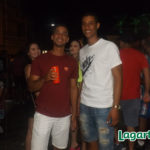 DSCF2145