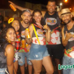DSCF2152