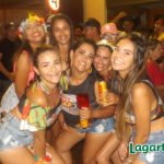 DSCF2156