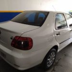 IMG-20200206-WA0353