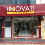 Innovati