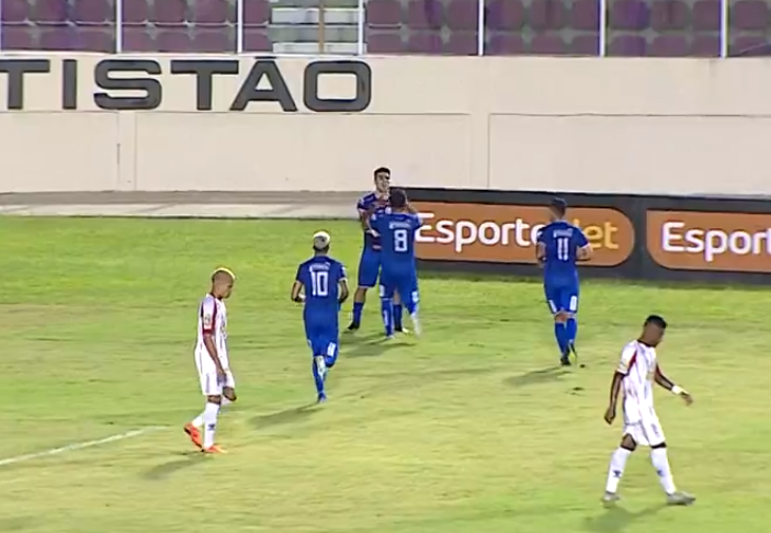 Sem título
