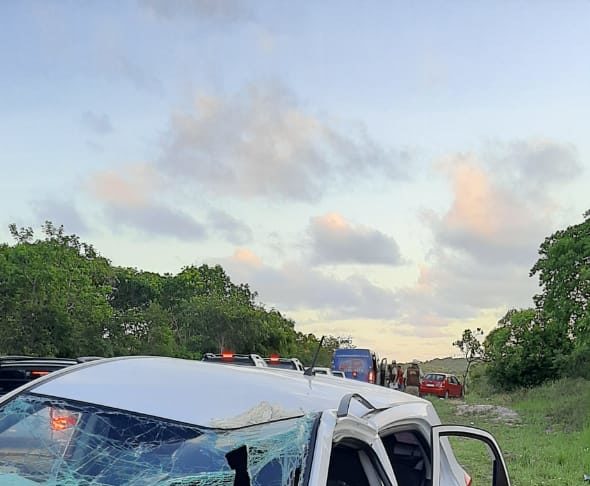 WhatsApp Image 2020-02-27 at 10.24.57