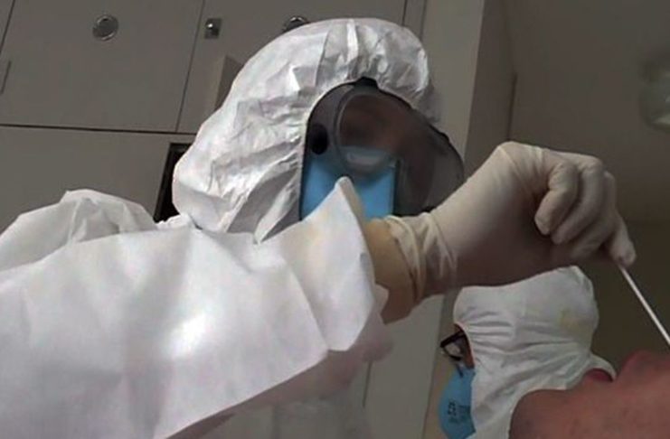 base_aerea_de_anapolis_novo_coronavirusavaliacoes_clinicas_coronavirus_covid-19_repatriados_1702209565