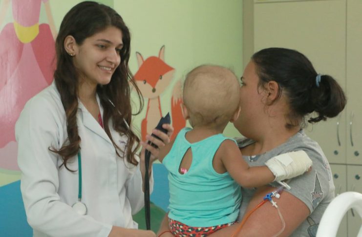 cancer-infantil-2