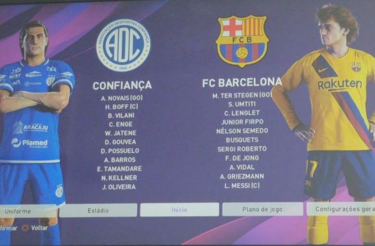 confianca-pes-2020