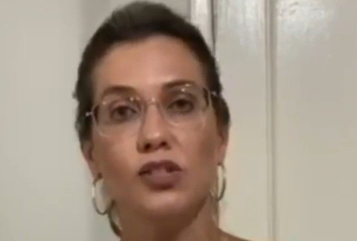 d599139c-0084-4aa0-8c79-8b9eef3245f0