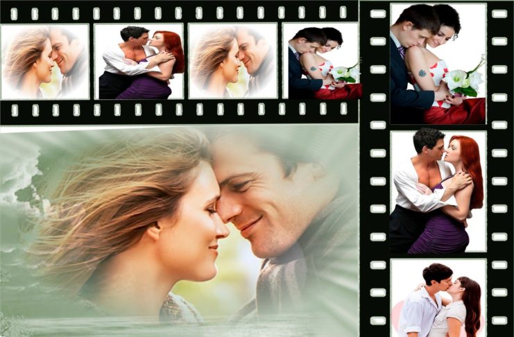 d6da0be732b448983fcf888216b25d72