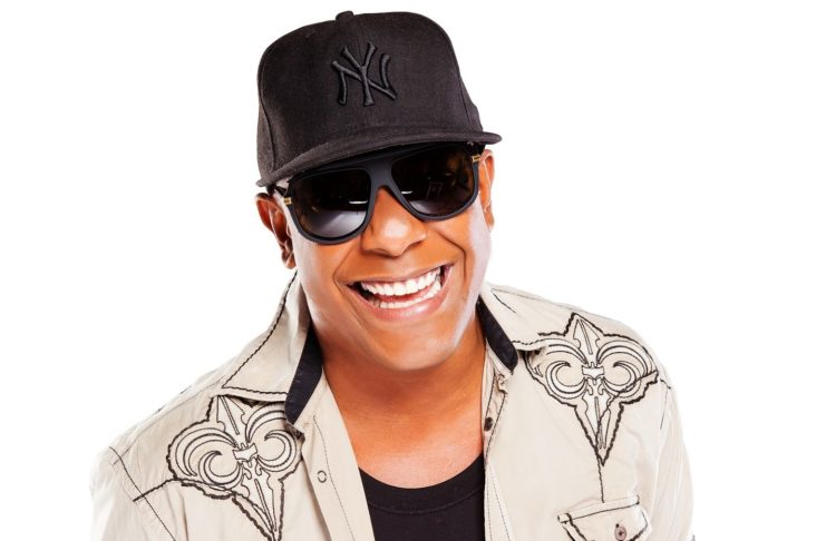 marcio-vitor-psirico