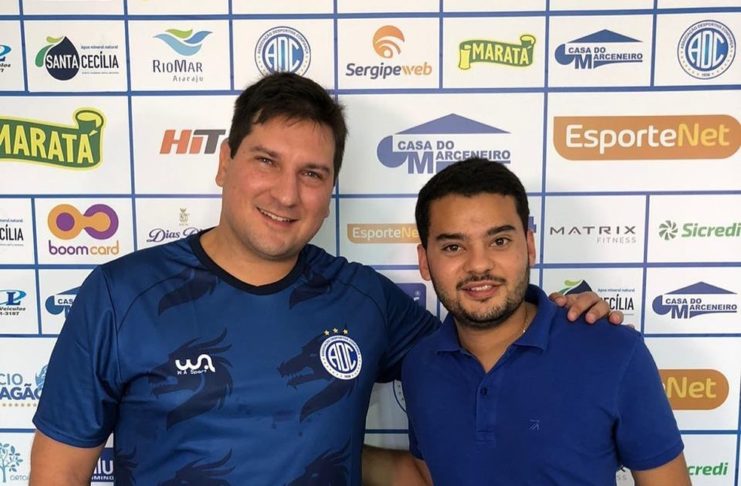 matheus-costa-e-hyago-franca