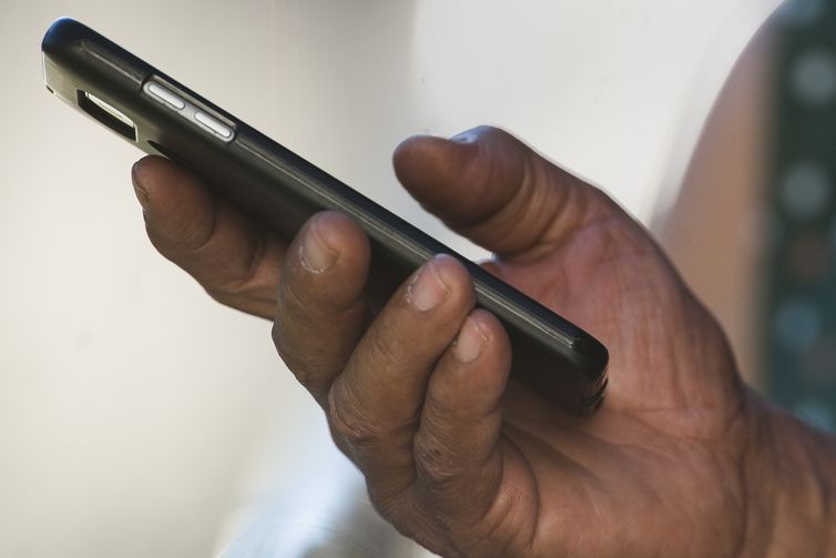Governo suspende atividades de 180 empresas por telemarketing abusivo