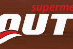 mercado-couto-gif01