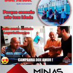 minas-campanha-asilo