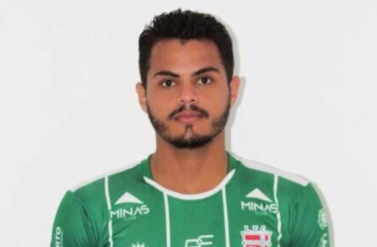 romulo