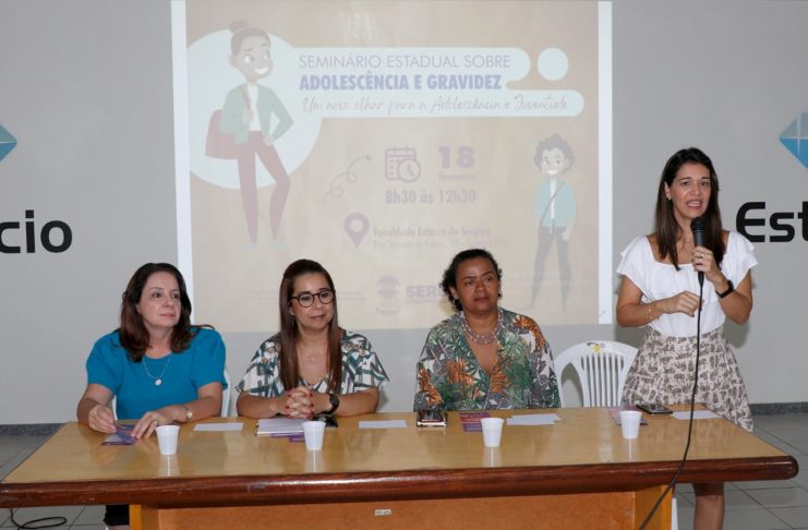 seminario-saude-e-educacao4