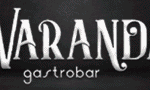 varanda-gastrobar-gif01