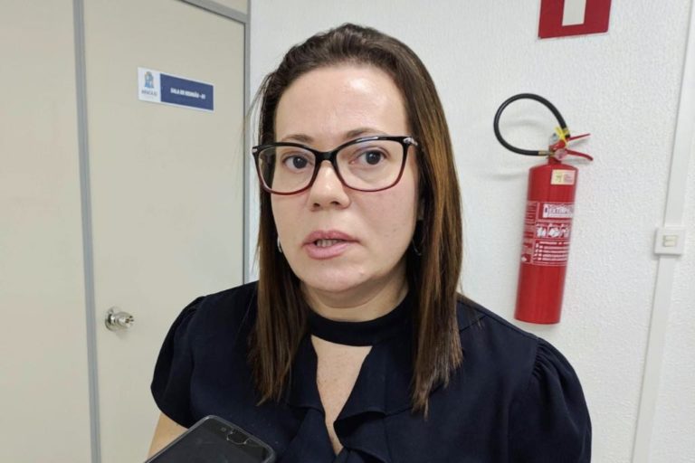 Prefeitura monitora situação do Coronavírus em Aracaju