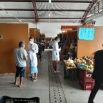 16fa6cd0-c70a-403e-bf9b-f6ab2912232c