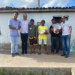 Jogo dos Amigos – doação