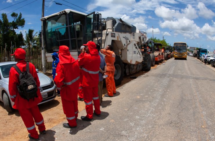 2d52a10ee566af5748260667a26fd204