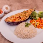 3172f128-48fe-45f1-b9ff-b51274cdfb13