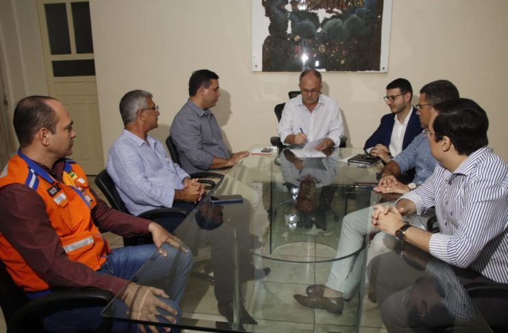 358e25c6b2fb83ec003795b293641f0f