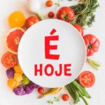 37ecdfbc-f54d-48d4-8176-11ecbad33e91