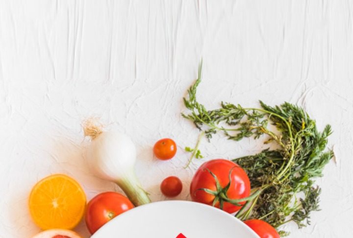 37ecdfbc-f54d-48d4-8176-11ecbad33e91