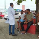 3c1b142c-876d-4a95-93a8-9a455936cc79