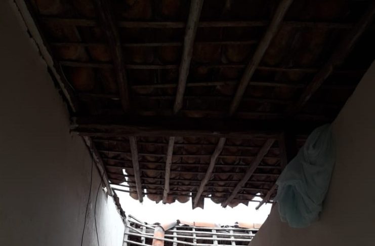 52a6c986-707d-4e55-ba90-2bf3f640098b