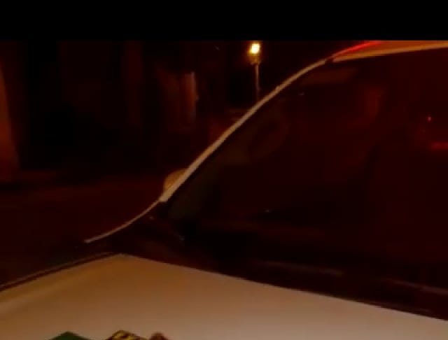 54f1c7e0-e4a7-4802-aa24-597c8b3069b1