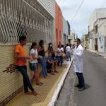 59bd5743-ed81-41b4-b806-ef12da78db4f